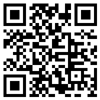 QR Code for 1PyXGzupMEHT8rT4TNdfR73JxUUGsZRAoL