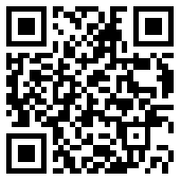 QR Code for 1PyXhibjnLkbk7vxrwHzhag7DjM1rMu5J2
