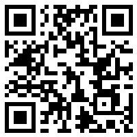 QR Code for 1PyXq7sTzXR8idNaTrVVoX4zb4Lt3wsNiw