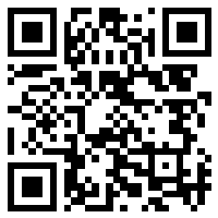 QR Code for 1PyYNGPMjJQaBqW2bNBaipQ2oii2KZqGfu