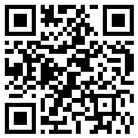 QR Code for 1PyYXLHS3tzSDPHxeVXD4Cyt578yy64QmW