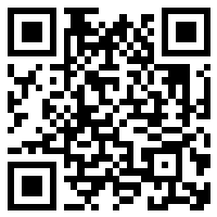 QR Code for 1PyYkoT2Z9m2GxiwcANK6RtgNoByNKkA7E