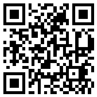 QR Code for 1PyZJVM2pwo6RZaxKnj4Ehv6cS4Ej831VS