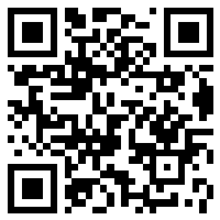 QR Code for 1PyZaidagWaFebZh3bcSoAQPKRoJofR2MM