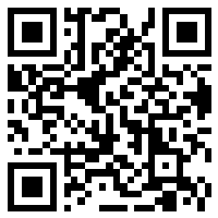 QR Code for 1PyZp76WcwVsur3JEiDuyLRrTmYQozgPV8