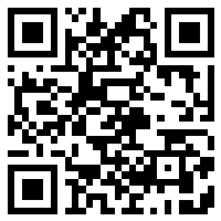 QR Code for 1PyaUpNhCFme7N5vBprjvMNUD59A47kkqf