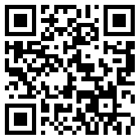 QR Code for 1PyaZX3xtiYCz3cNo7hcKsGPsVEwfoxdJS