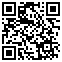 QR Code for 1PyapF2WC458TgN8t9oSJdBVb77j33WK3K
