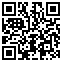 QR Code for 1PyayYRdf5KqTAKkxVn8saAXy9MC5UCg5j
