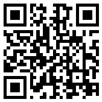 QR Code for 1Pyb5SNBf1PZ9WKeTUnNfxaHLdDu1CrRCH