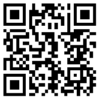 QR Code for 1PybWFzRosWoha91sAG8uQYiFUWipYED1P
