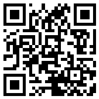 QR Code for 1PybhpPxTSjr7oZQZQLhUDYX9yBE18ybYB