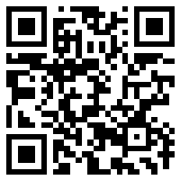 QR Code for 1PydzpNHXoZkroNRvimPRFP89wFJPp7RAF