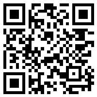 QR Code for 1Pyem3JcNi1dXG4beae3hrdsvpzZENhZZh
