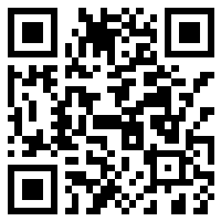 QR Code for 1PyetYarVWyAbBcd3mnnG3AUNX9mjPQrxM