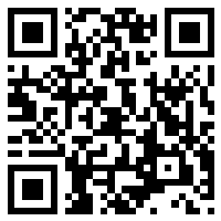 QR Code for 1PyevdRkMEGMGSmsKvkLZQtadMjqyGXmwL