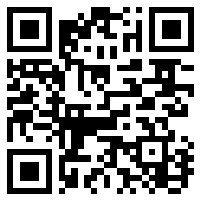 QR Code for 1PyevpRc9XbGVZK3LPDzytFALL1iHh7sXH