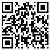 QR Code for 1PyfERWbDuS46MPaXrku6B8qb12D4krZA1