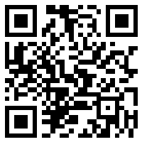 QR Code for 1PyfNLVJ1dvECawKMg8XiAbNYBC3GP1WT
