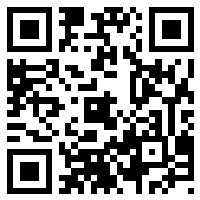 QR Code for 1PyfXfYTuFatu8UycsT2CWT9ffW8ZV5hr8