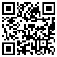 QR Code for 1PyffYAngeYXjwFbHC3cii66dexg45Y7Fu