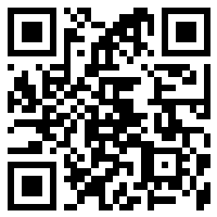 QR Code for 1Pyg21XU8TPaHvwpjfZ81tChTY5PCtD1zh