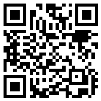 QR Code for 1PygCRiQmj3ujDTVuAhPd4Gja5d6sLZrfK