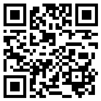 QR Code for 1PygJ4VPJETJK4Mkp57FVgZ8gRfxEc1ZnH