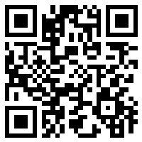 QR Code for 1PygXcGeWrSnWLZ5tdUcyw8JnF9Mu9Ywnb