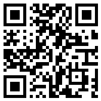 QR Code for 1Pygu1w7mteSwQSmdt1HP9Hx2xt6iHFxcn