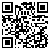 QR Code for 1PyhL6NCwt2ogbW8RSBFrmJ9wAeg6pAidr
