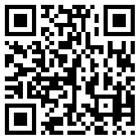 QR Code for 1PyhMtdGTab4XndTjceqyrT35dSaEAK23e