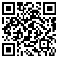 QR Code for 1PyhhgtSStaCL1oDZNDQVZcVqZRHw9JPHs