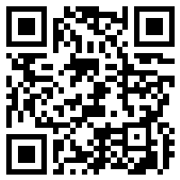 QR Code for 1PyhnkhEmDm6RyAN6PWwZ7Rss7QnfEwKEH