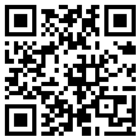 QR Code for 1PyhodZkUDjJPATd9aFYcb7Htvpj52odJW