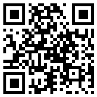 QR Code for 1PyhuWucXcgpy5ErEwvtJFZPqKXKwwwpDU