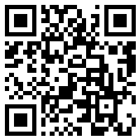 QR Code for 1PyhxVvHTkLbC4zipjiE65RbgdWM15MPqj