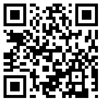 QR Code for 1Pyhymr2cdT3toymu5XRKB5DPm4XE1nBXQ