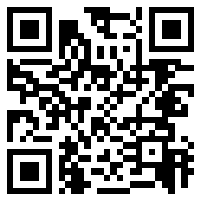 QR Code for 1Pyi7qSuXYE5dqgY3St7u3SExoCfw2x8fa