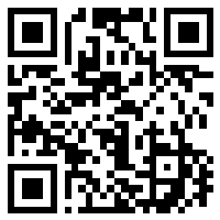 QR Code for 1PyiBPybCPx8LQFzzUp1VkKVCZPVNtsUsd