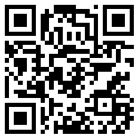 QR Code for 1PyiPvsrrMKoLiVNDL7gWVRHs6wDn584Wc