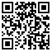 QR Code for 1PyiXMR9vNcCeoRFu5DfiYdEueaVvbgj2y