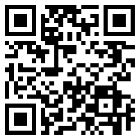 QR Code for 1PyiZpu5Pq2DXqZdem6a8vmkqYBxhhiExj