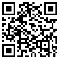 QR Code for 1PyjLCeArada14Bgv9KN2KRPtjB1nhNxBL