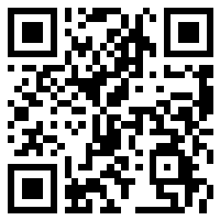 QR Code for 1PyjPR54kQVQspWWFLuCMb75KNVVijWRq3