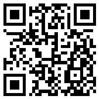 QR Code for 1PyjgdjT513sPm9bXuFieAFNTdywVPVj7E