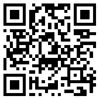 QR Code for 1Pyk2FRpTk7LuqaS2F7f4ckShXhtEcZeMX