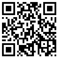 QR Code for 1PykHECxSaCm5YKCYDqNFAgtDgWZddNZLj