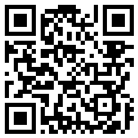 QR Code for 1PykMkaAe7oESvmcrPubR5TnwbXZRgx6Fa