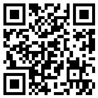 QR Code for 1PykT5DvHCZfZhkt7Mqmd4XQ4jaxYRJaXp